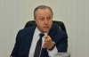 Валерий Радаев
