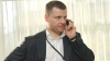 Александр Кондратенков