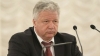 Михаил Шмаков