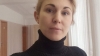 Наталья Кузнецова