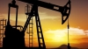 нефть