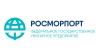Росморпорт