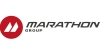 Marathon Group
