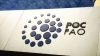 ФГУП РосРАО