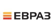 Evraz