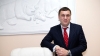 Александр Плющенко