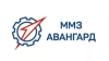 АО ММЗ Авангард