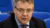 Владимир Владимиров