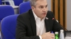 Алексей Назаренко