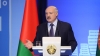 Александр Лукашенко