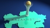Казахстан