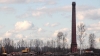 завод Краснознаменец
