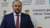 Дмитрий Трапезников