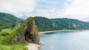 Кунашир
