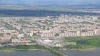 Магнитогорск