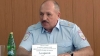 Олег Агарков