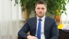 Евгений Чудаев