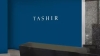 ГК Ташир
