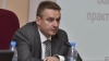 Дмитрий Кулагин