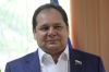 Ростислав Гольдштейн