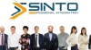 Синто