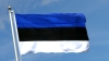 Эстония