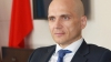 Дмитрий Голубков
