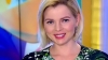 Елена Николаева