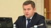 Валентин Грипас