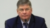 Валерий Савин