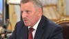 Вячеслав Шпорт