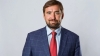 Руслан Гайсин
