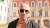 Дмитрий Нагиев