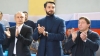 Фонд Александра Прокопьева