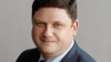 Александр Широв