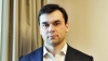 Алексей Сизов