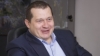Павел Закревский
