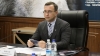 Алексей Войтов
