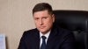 Андрей Алексеенко