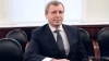 Алексей Иванов