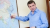 Заирбек Юсупов