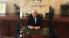 Изамутдин Изутдинов