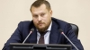Павел Сниккарс