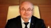 Валерий Киреев