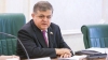 Владимир Джабаров