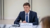 Владимир Сидоренко