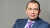 Михаил Шамолин