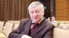 Анатолий Карпов