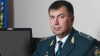 Ильдар Саидов