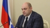 Алексей Смирнов